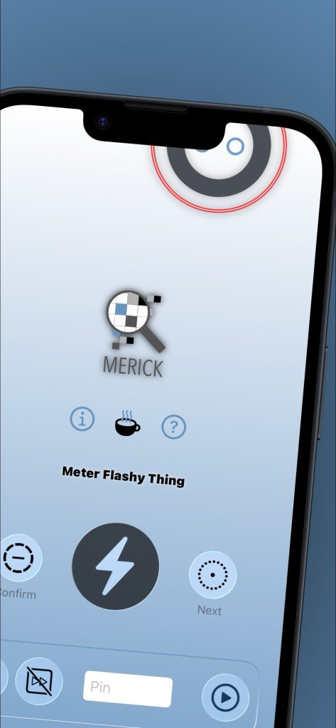 English [en] | iPhone - 6.9 Display - 1 | 2025-11-23_12-06-17
