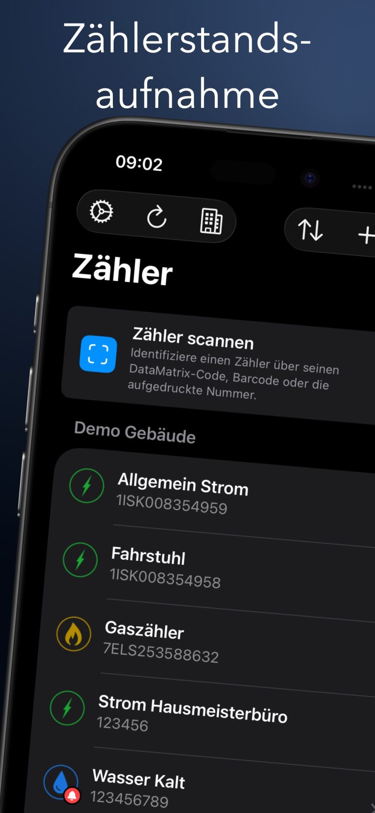 English [en] | iPhone - 6.9 Display - 1 | 2026-06-20_08-45-06