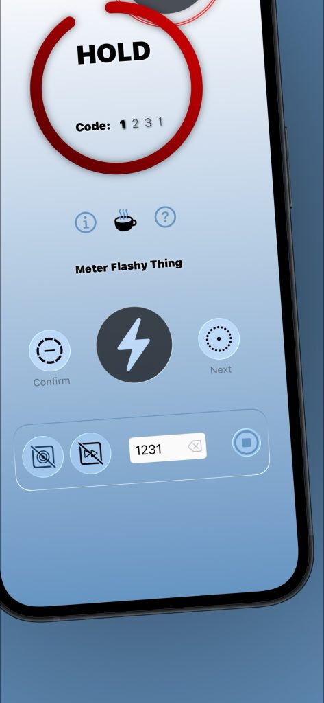 English [en] | iPhone - 6.9 Display - 2 | 2025-11-23_12-06-17