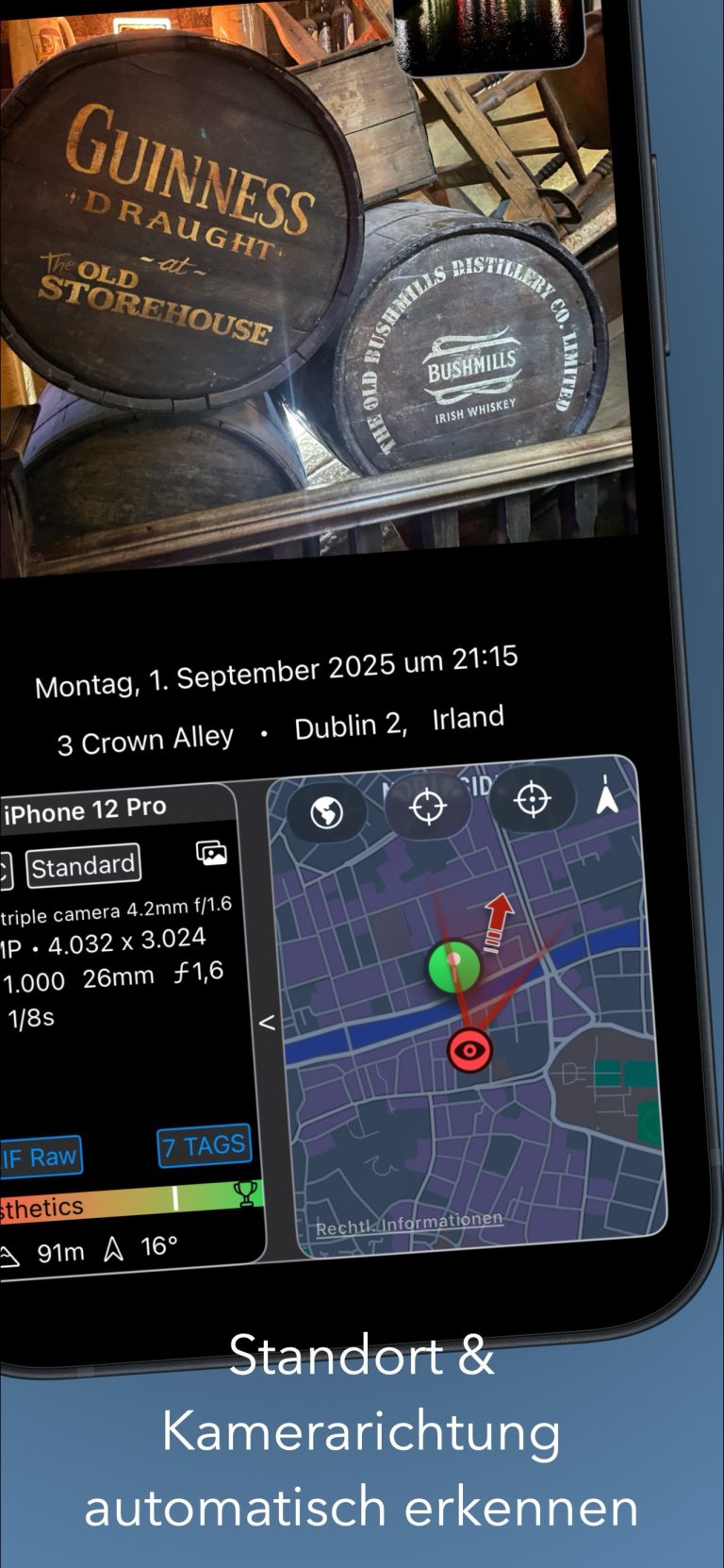 English [en] | iPhone - 6.9 Display - 2 | 2025-11-23_15-02-34