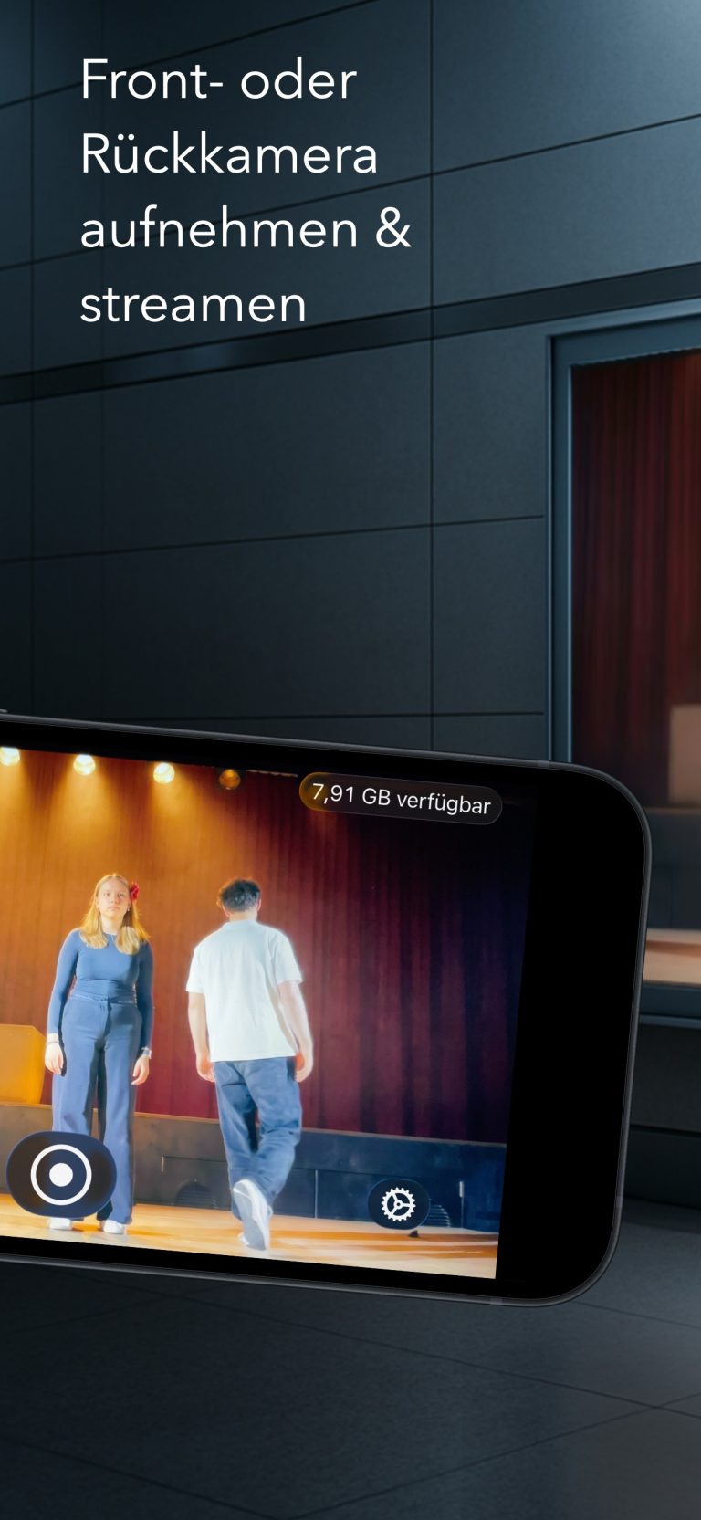 English [en] | iPhone - 6.9 Display - 2 | 2026-06-02_15-58-24