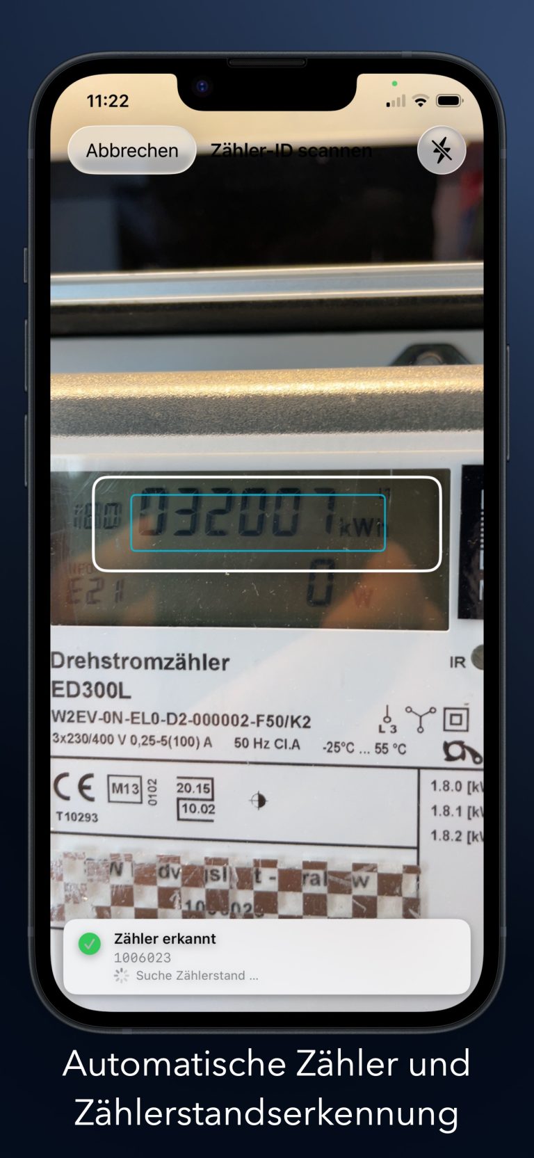 English [en] | iPhone - 6.9 Display - 2 | 2026-06-20_08-45-06