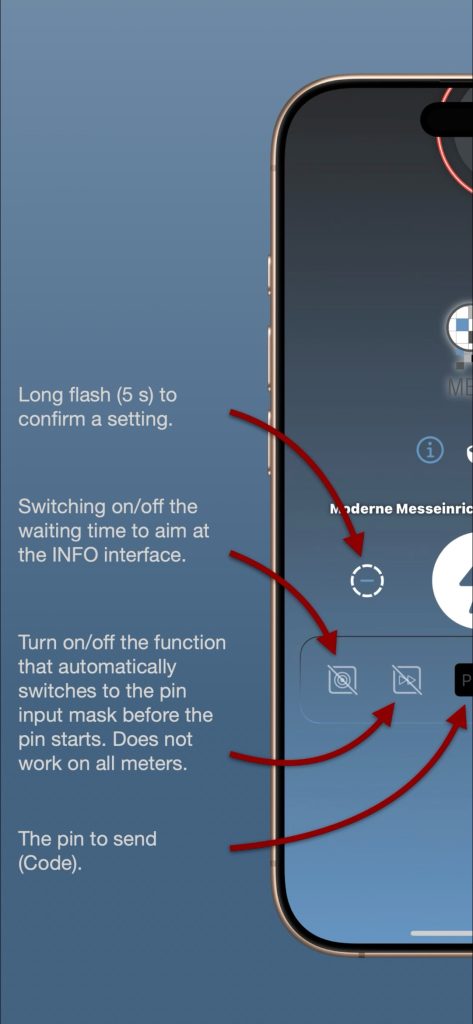 English [en] | iPhone - 6.9 Display - 3 | 2025-11-23_12-06-17