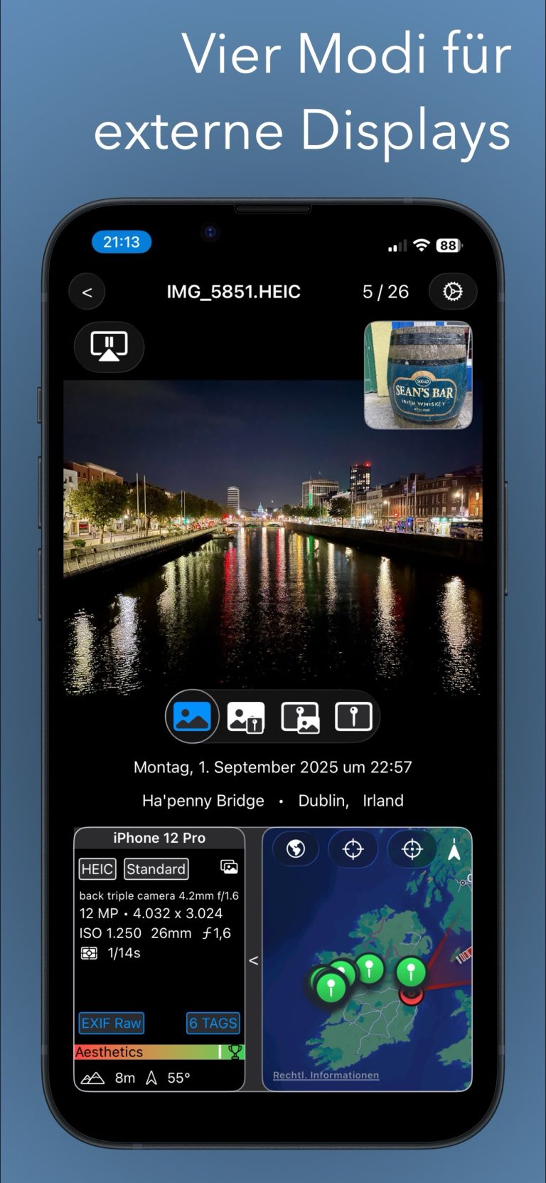 English [en] | iPhone - 6.9 Display - 3 | 2025-11-23_15-02-34
