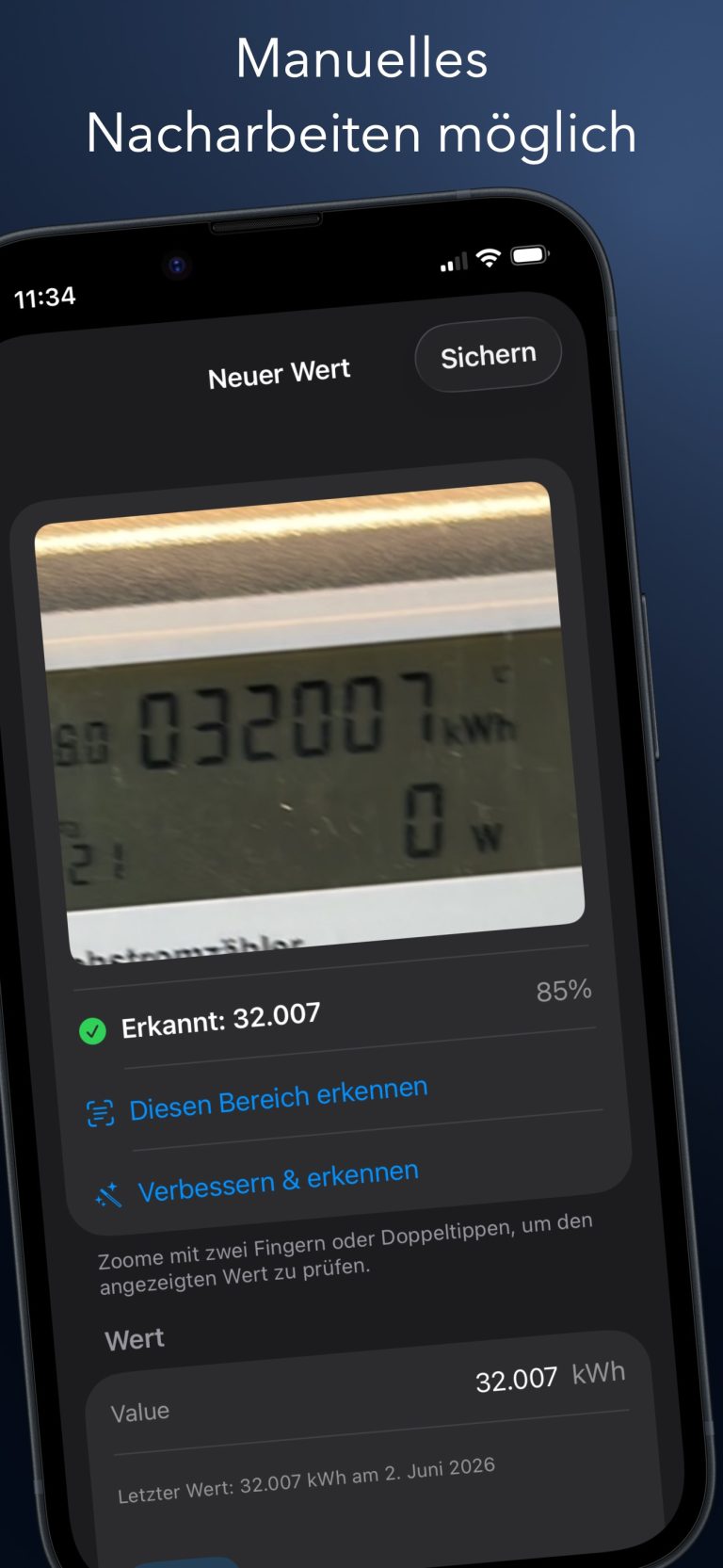 English [en] | iPhone - 6.9 Display - 3 | 2026-06-20_08-45-06