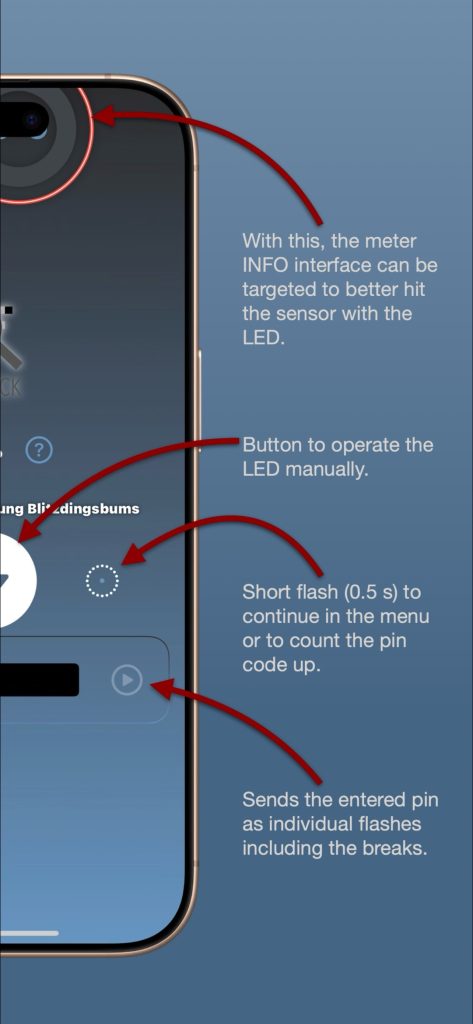 English [en] | iPhone - 6.9 Display - 4 | 2025-11-23_12-06-17