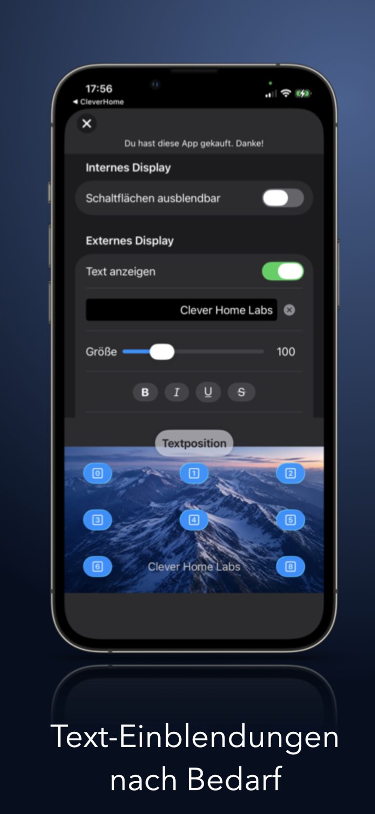 English [en] | iPhone - 6.9 Display - 4 | 2026-06-02_15-58-24