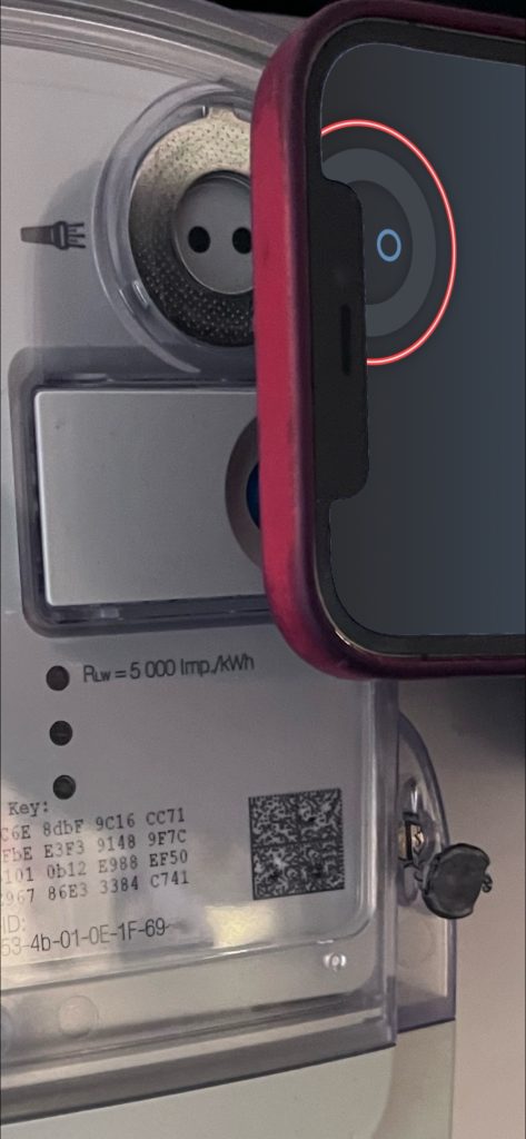 English [en] | iPhone - 6.9 Display - 5 | 2025-11-23_12-06-17