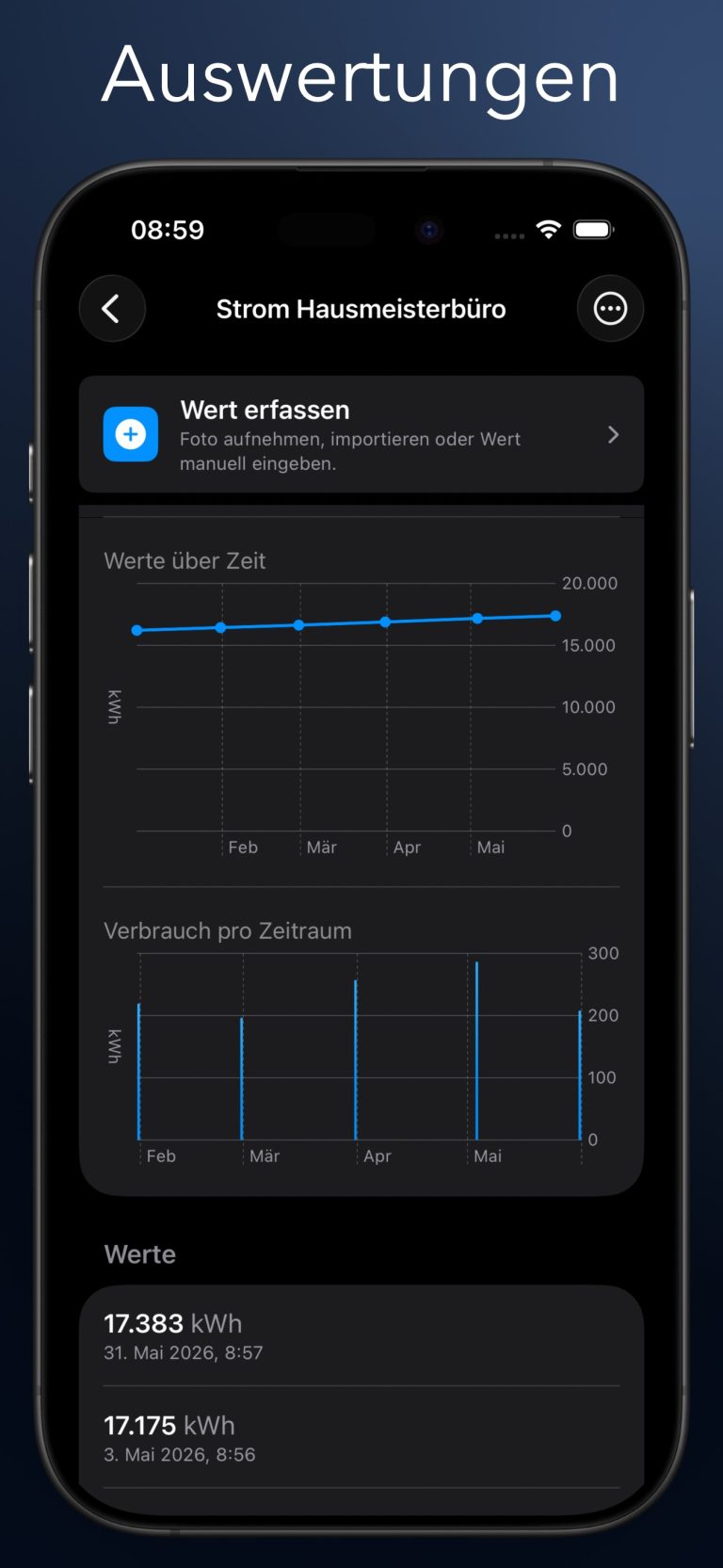 English [en] | iPhone - 6.9 Display - 5 | 2026-06-20_08-45-06
