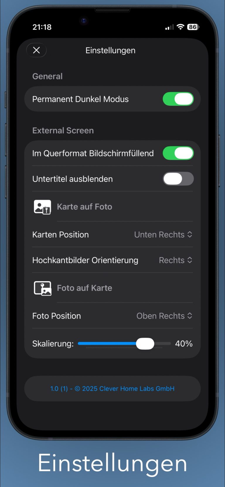 English [en] | iPhone - 6.9 Display - 6 | 2025-11-23_15-02-34