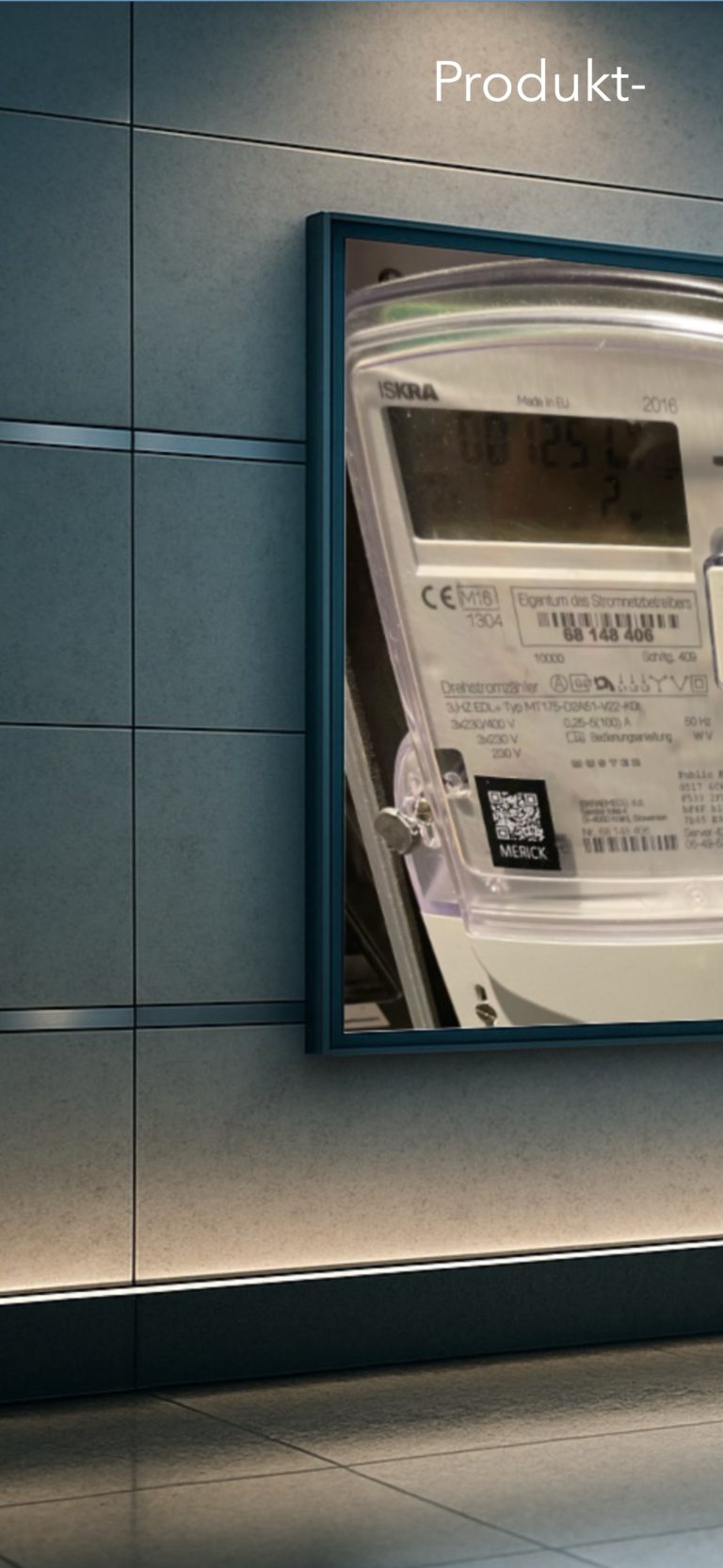 English [en] | iPhone - 6.9 Display - 6 | 2026-06-02_15-58-24