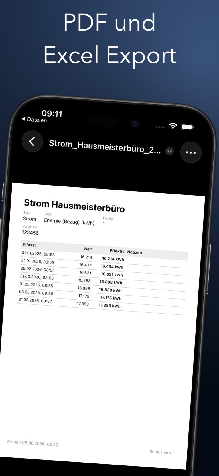 English [en] | iPhone - 6.9 Display - 6 | 2026-06-20_08-45-06