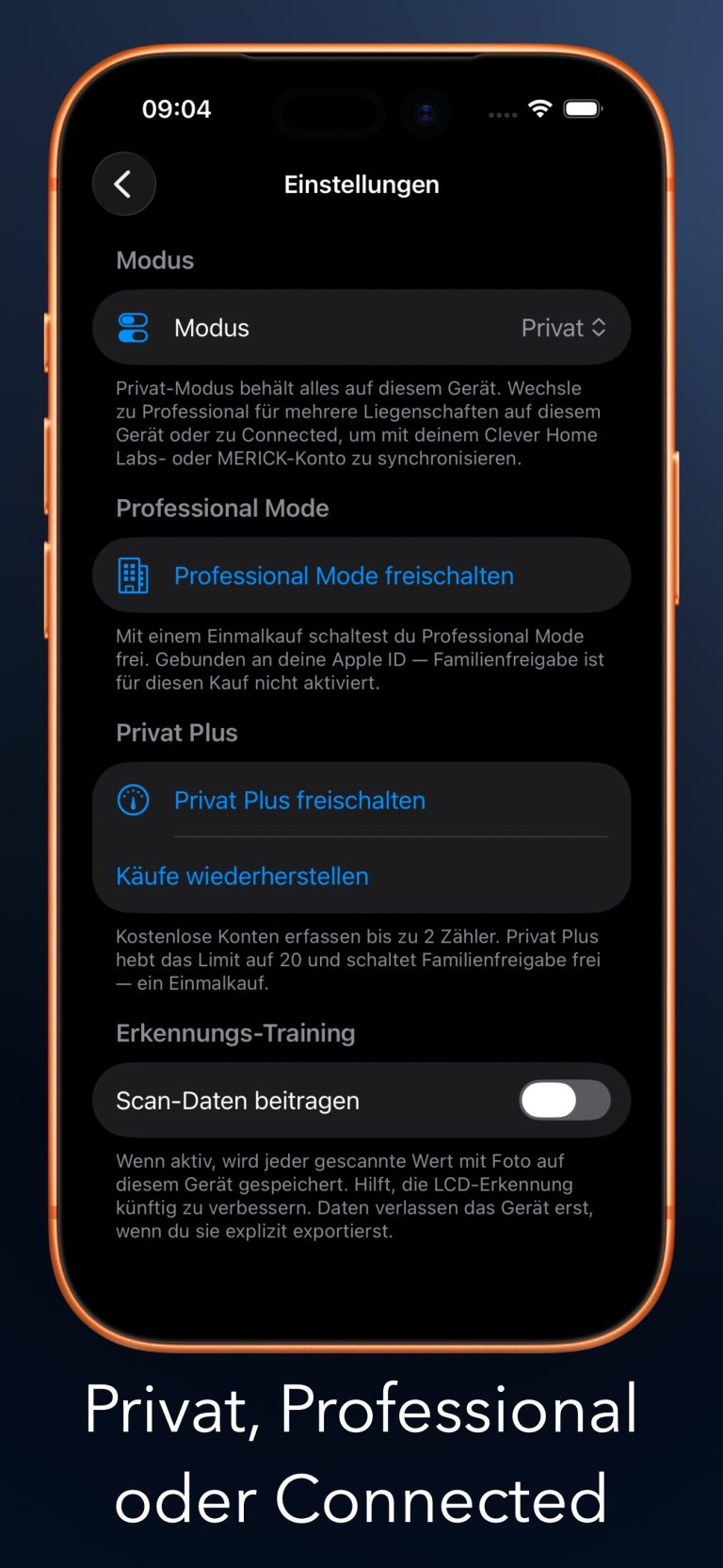 English [en] | iPhone - 6.9 Display - 7 | 2026-06-20_08-45-06