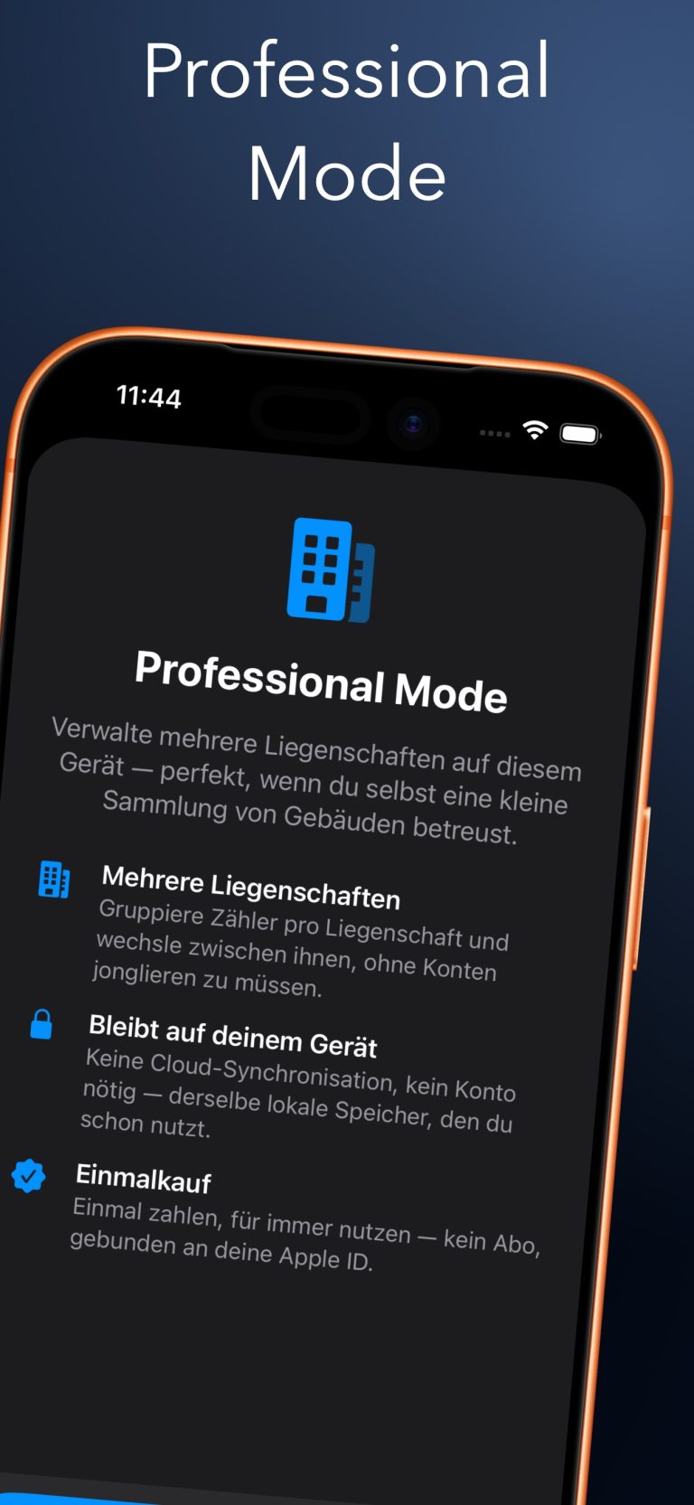 English [en] | iPhone - 6.9 Display - 8 | 2026-06-20_08-45-06