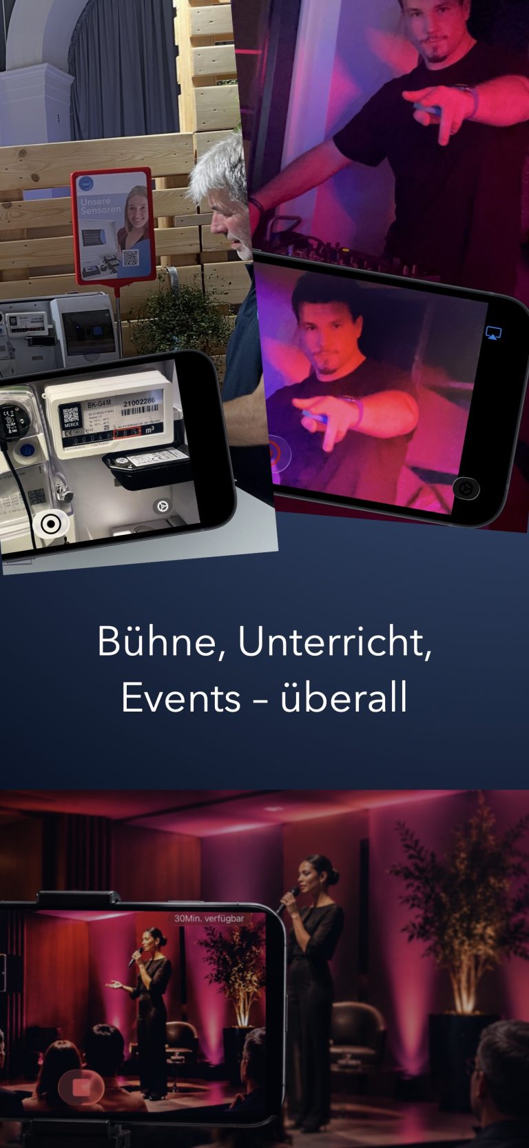 English [en] | iPhone - 6.9 Display - 9 | 2026-06-02_15-58-24