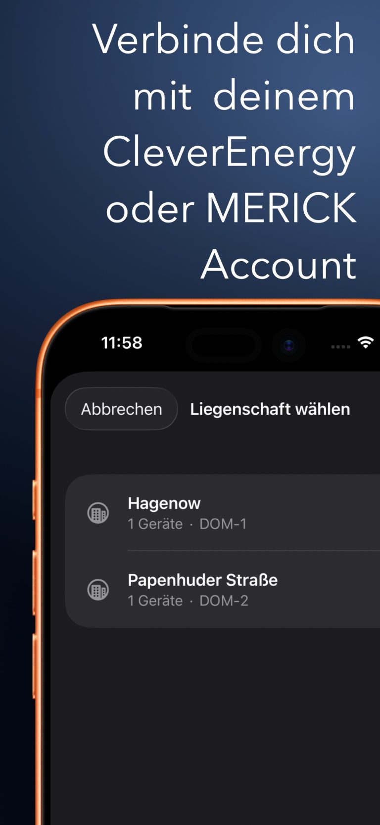 English [en] | iPhone - 6.9 Display - 9 | 2026-06-20_08-45-06