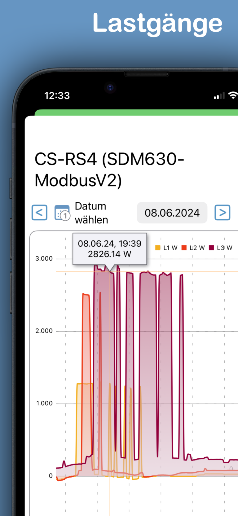 [de] | iPhone - 6.7 Display - 3