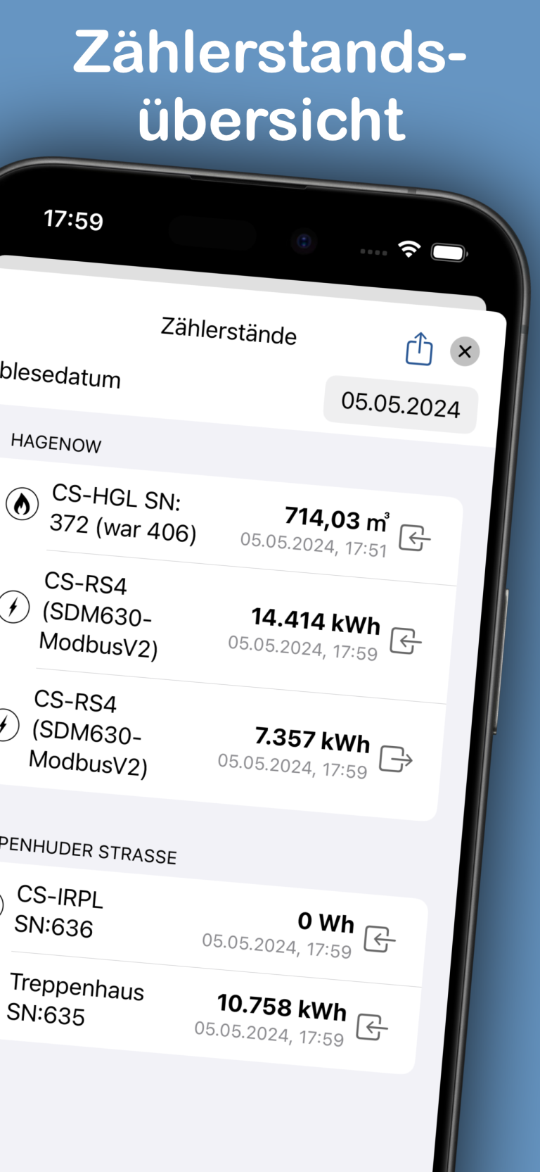 [de] | iPhone - 6.7 Display - 5