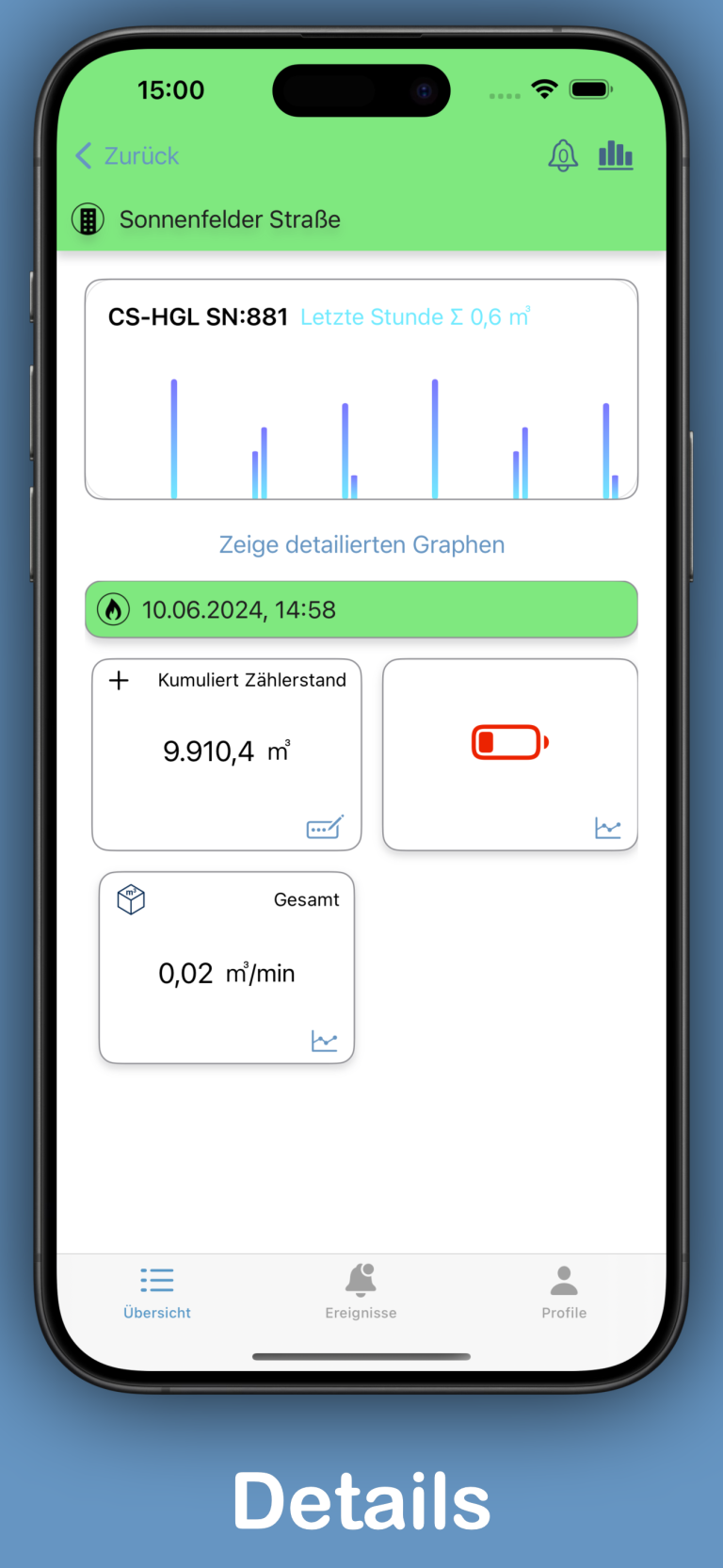 [de] | iPhone - 6.7 Display - 6